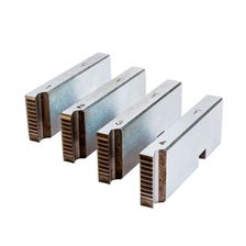 Резьбонарезные ножи M 24-27 Alloy - изображение 2